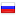 arbaletmsk.ru hosted country